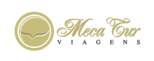 Logo Mecatur